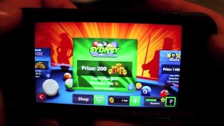 8 Ball Pool by Miniclip - App Review & Tricks