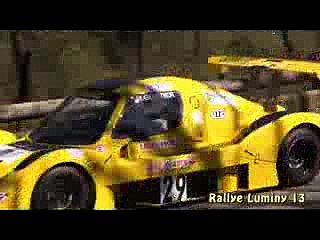 Course de c te de St Savournin 2016 Best of