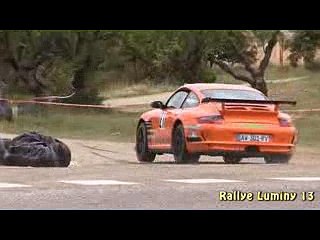 Course de C te de Vernègues 2016 Best of