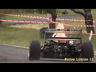 Course de C te de Vernègues 2017 Best of