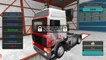 Android simuladores cargo transport simulator | truck simulator Android | juegos gratis