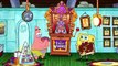 Spongebobs Game Frenzy Vs Dumb Ways To Die - Funny Die Moments - Nickelodeon Kids Games