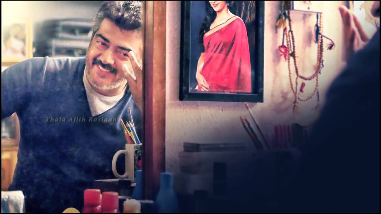 Full Audio | Thala Ajiths Surprise Phone call to Order a Pizza | Ajiths Humble Speech