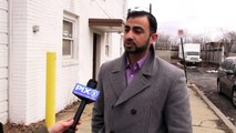 After 2-Year Battle That Included Racist Attacks, New Jersey City Approves Mosque