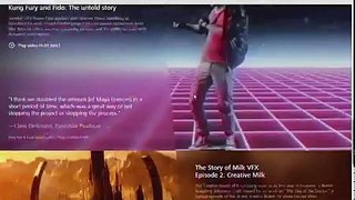 How to Download Maya 2017 Full Version Free