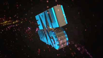 minha nova intro