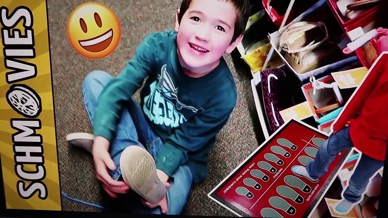 How I Stay on Top of the YouTube Game (and you can, too!)