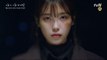 이지은, 거칠고 차가운 여자로의 연기 변신 tvN