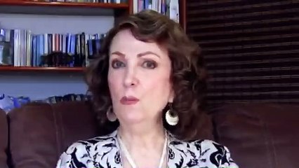 Errores comunes al querer que una pareja cambie.