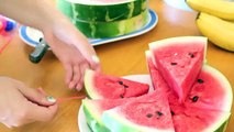 Summer Pool Party snacks,outfit,decoration,clever ideas