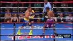 Vasyl Lomachenko V Jorge Linares: Boxing Promo