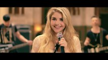 Beatrice Egli - Verliebt, verlobt, verflixt nochmal