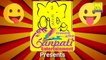 Gora Log Vs Marwadi | गोरा लोग व मारवाड़ी | गोरा आया भारत घुमने काॅमेडी | Ganpati Entertainment