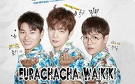 Welcome to Waikiki | Drama Korea | Kim Jung-hyun | Lee Yi-kyung | Son Seung-won | Part 1