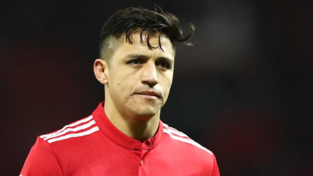 Sevilla defeat wasn't a bad Man United performance - Mourinho