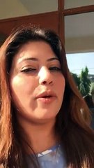Most Useful Tips By Doctor Fiza Akbar Khan Must Watch.