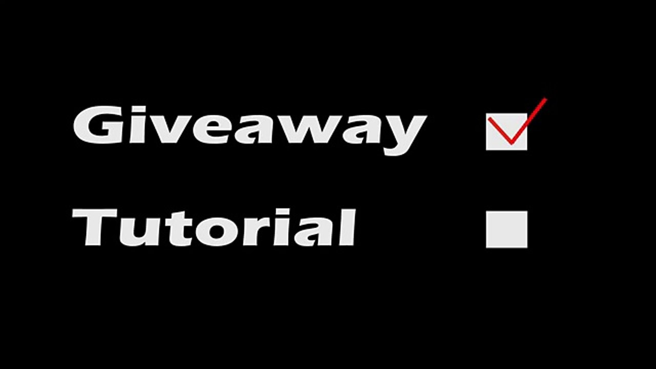 DIY Bullet Bracelet-Bullet Studded Leather Cuff ~ Bullet Leather Bracelet #leatherproject