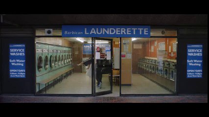 Mr. Probz - Space for Two (Official Video) [Ultra Music]