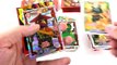 LEGO Ninjago Trading Card Game Serie 2 /25 Booster Unboxing / Pack Opening