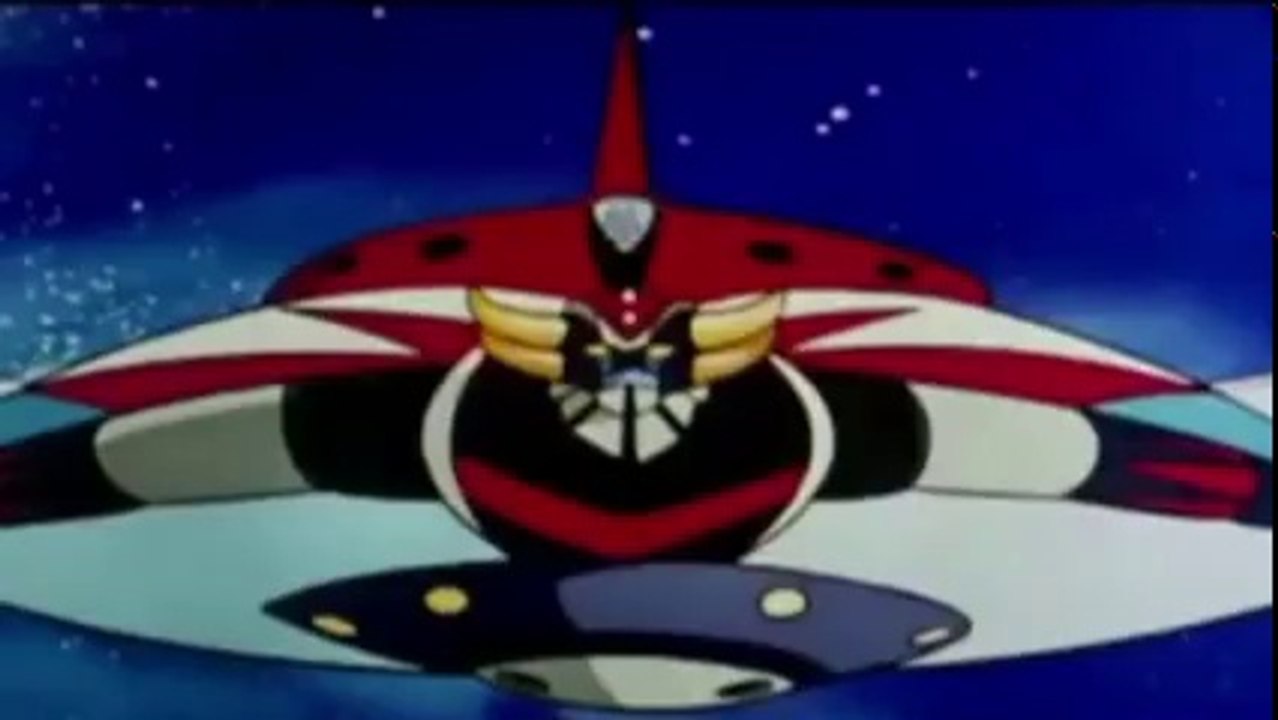 Souvenir Souvenir (7) Top 10 - Dessins Animés