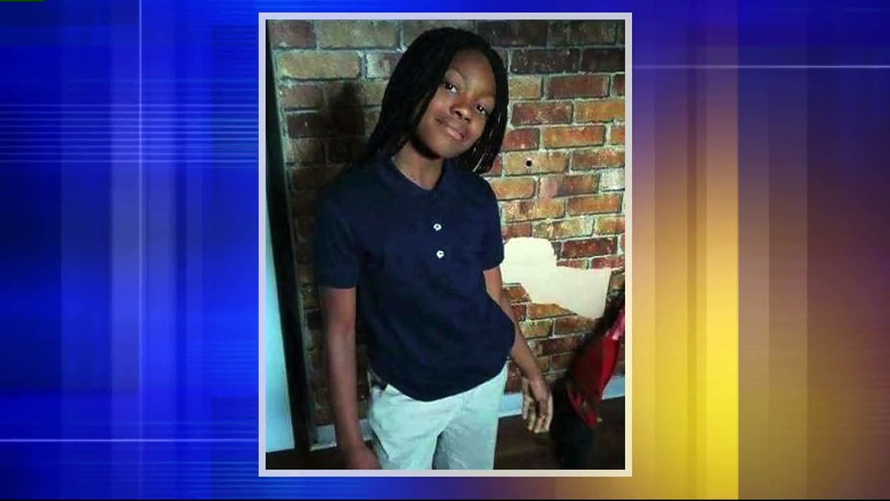 Parents Charged After Boy Accidentally Shoots, Kills Nine-Year-Old Sister