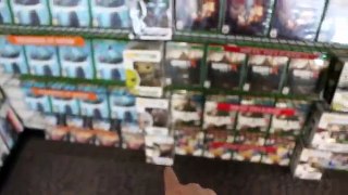 Funko Pop Hunting | This Took Me 2 Years!! | ep 16