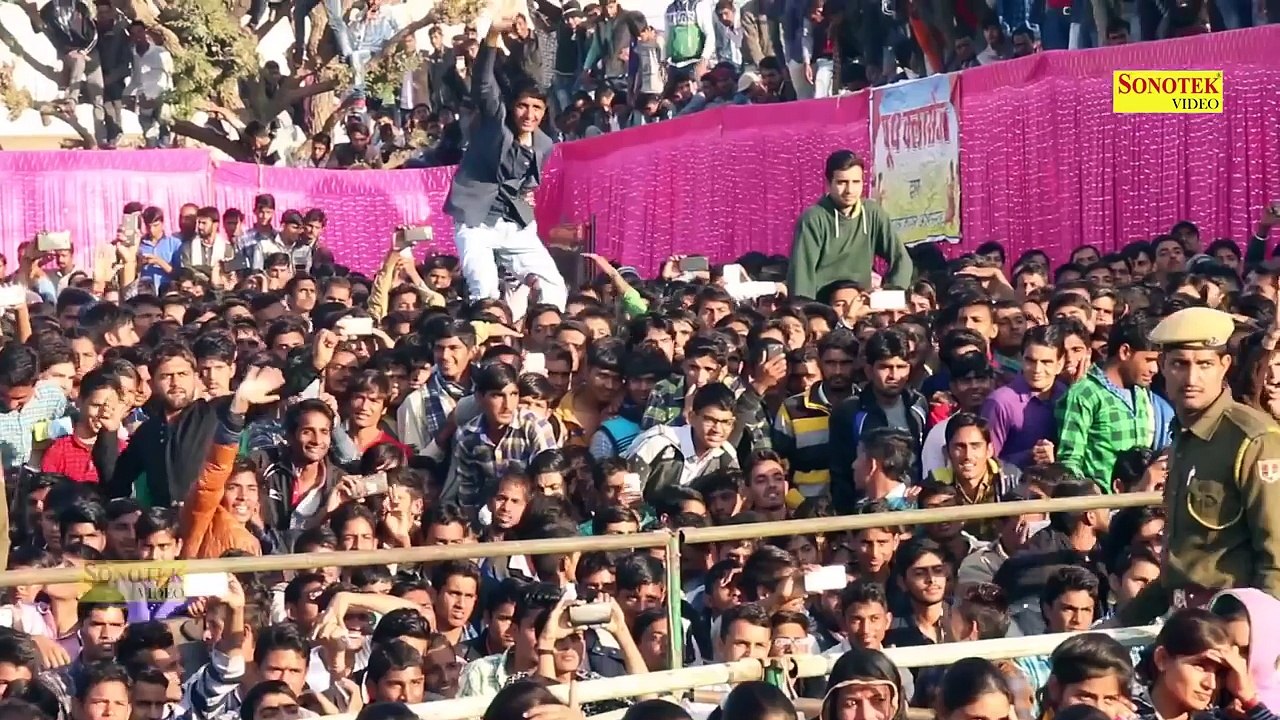 Bandook Chalegi