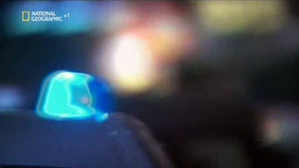 Indagini ad Alta Quota 09x05 Obiettivo colpito