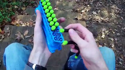 Honest Review: BoomCo FlipBow Full Unboxing and Demo