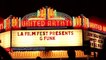 Warren G "Regulate" Live @ LA Film Fest "G Funk" Screening, the Theatre at Ace Hotel, Los Angeles, CA, 06-16-2017