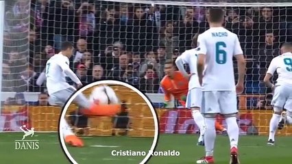 12 BIGGEST Cheating In Football ● Unsportsmanlike Moments