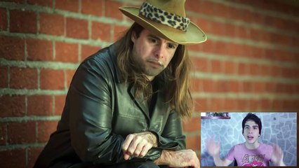 MEZCLANDO CARAS DE YOUTUBERS !! - Gonzok