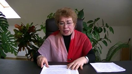 Рак. Знаки зодиака и психология. Психолог Наталья Кучеренко.