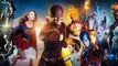 (((The CW))) Black Lightning Season 1 Episode 8 | HD/S01E08 - Full Online