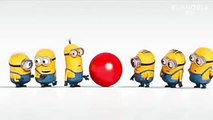 Best Animated || Funny Minions || WhatsApp Status Video || 30 second WhatsApp Status video