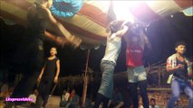 AMAZING DANCING PERFORMANCE BY MANGALPUR DRAMA PARTY AS  CHASME BADDOOR