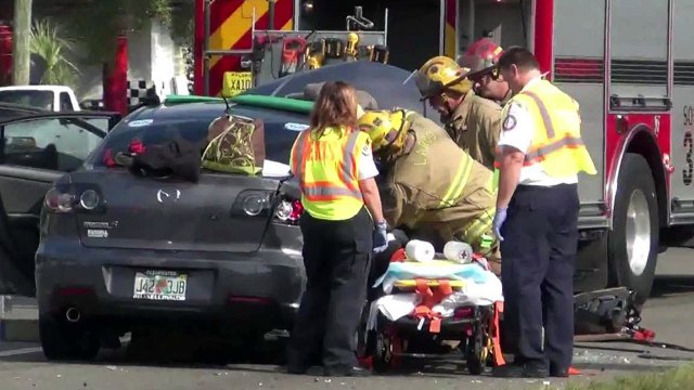 Spinal Cord Injury Attorney * Call (310) 363-0403 | Joshua Zokaeem