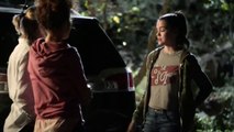 'The Fosters' Spring Finale Promo