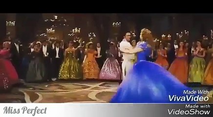 Cutest Whatsapp Status ever | Animated video | Love song | 30 Seconds Music