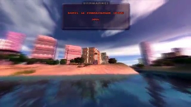 Механизмы Survivalcraft: Ловушка для рыб( Версии 0.0.1 - 0.1.1)