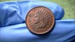 JACKPOT! PAID $722.56 FOR PENNY WORTH OVER $2,000.00 | RARE COINS WORTH MONEY | JDS VARIETY CHANNEL