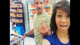 Awesome Funny Selfie Compilation ✔