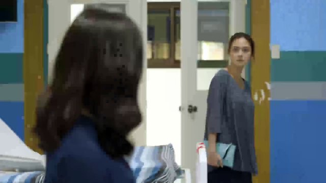 20180310_mmkAni, nakaharap ang sundalo na iniligtas ng kanyang asawa