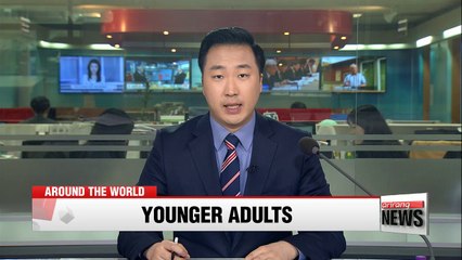 Japan to lower age of adulthood from 20 to 18