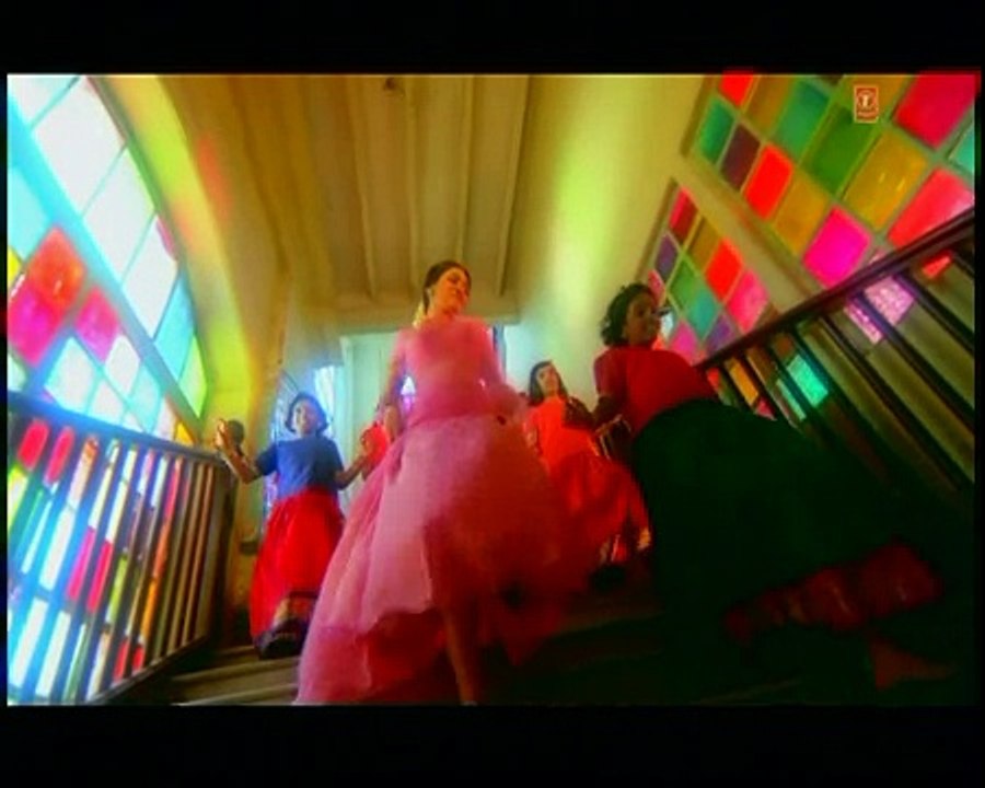Pankaj_Udhas_-_Ghoonghat_Ko_Mat_Khol_(Full_Video_Song)___Superhit_Indian_Song