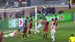 Match Highlights: Roma 1:0 Shakhtar Donetsk