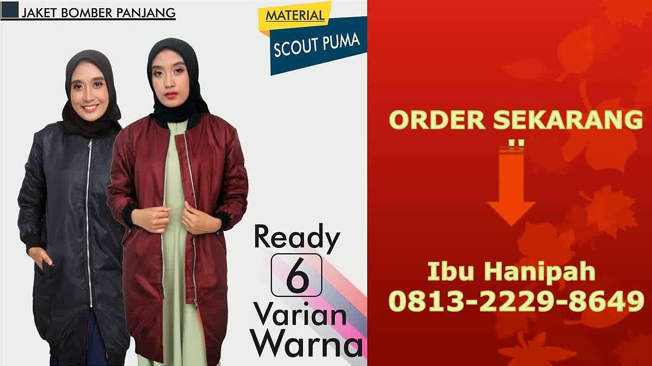 0813-2229-8649 | peluang usaha online Di Kabupaten banjarmasin