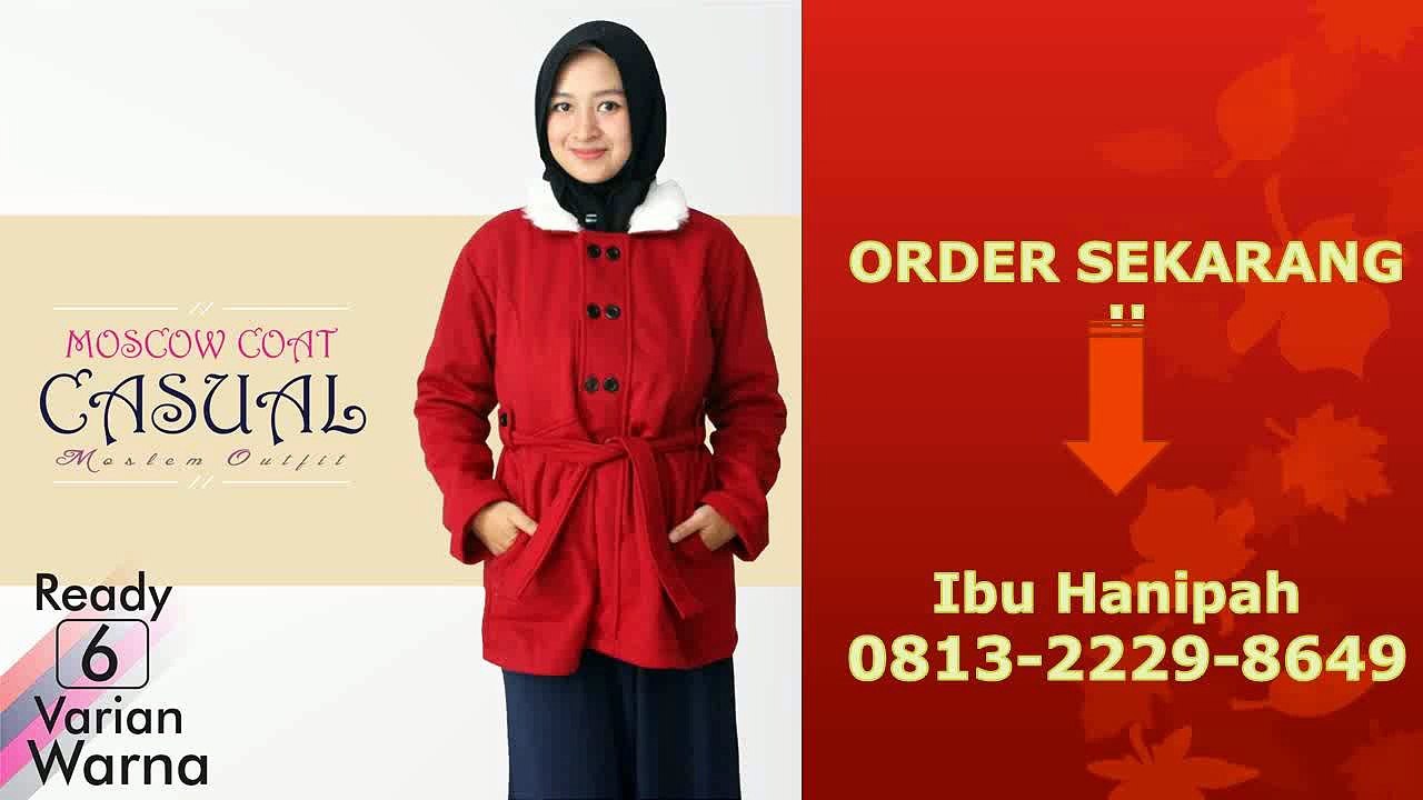 0813-2229-8649 | peluang usaha modal kecil Di Kabupaten banjar