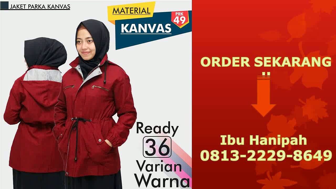 0813-2229-8649 | peluang usaha modal kecil Di Kabupaten Hulu Sungai Utara