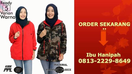 0813-2229-8649 | peluang usaha modal kecil Di Kabupaten Hulu Sungai Tengah